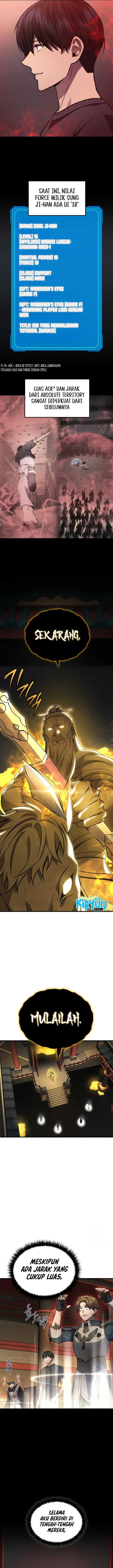 image-komik-martial-god-regressed-to-level-2-chapter-30-4/19