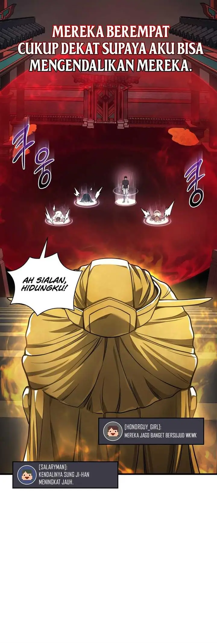 image-komik-martial-god-regressed-to-level-2-chapter-30-5/19