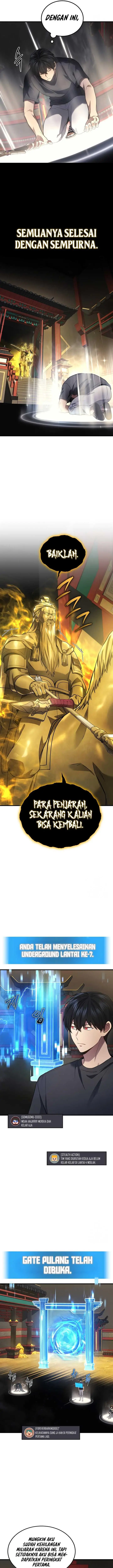 image-komik-martial-god-regressed-to-level-2-chapter-30-6/19