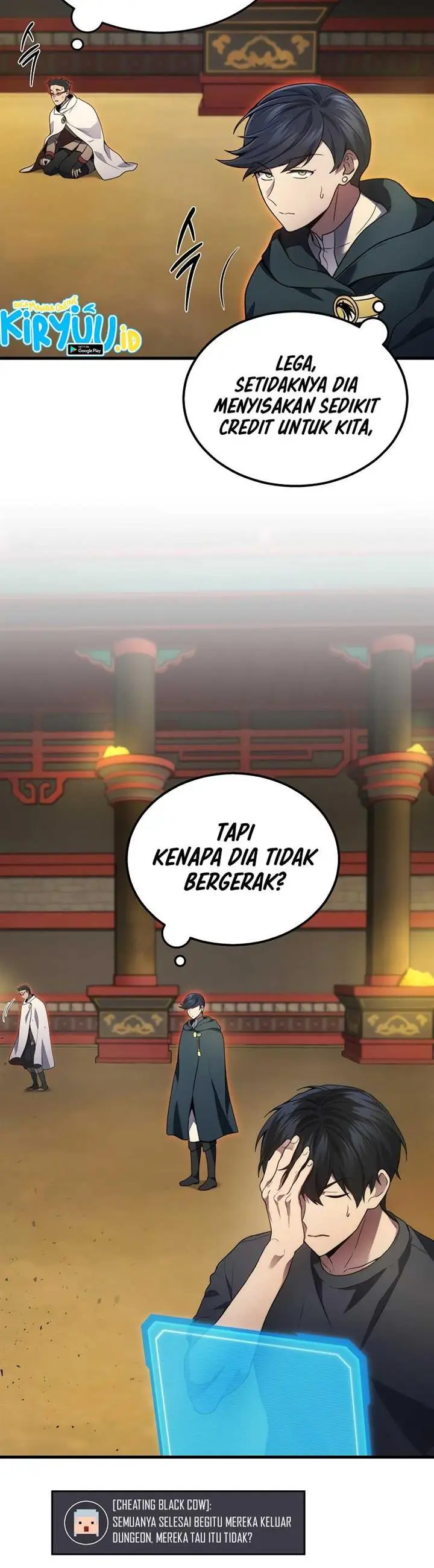 image-komik-martial-god-regressed-to-level-2-chapter-30-7/19