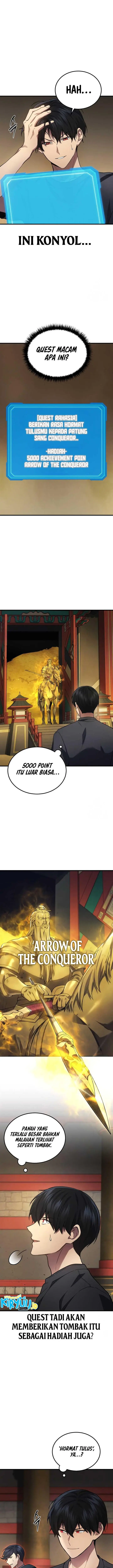 image-komik-martial-god-regressed-to-level-2-chapter-30-8/19