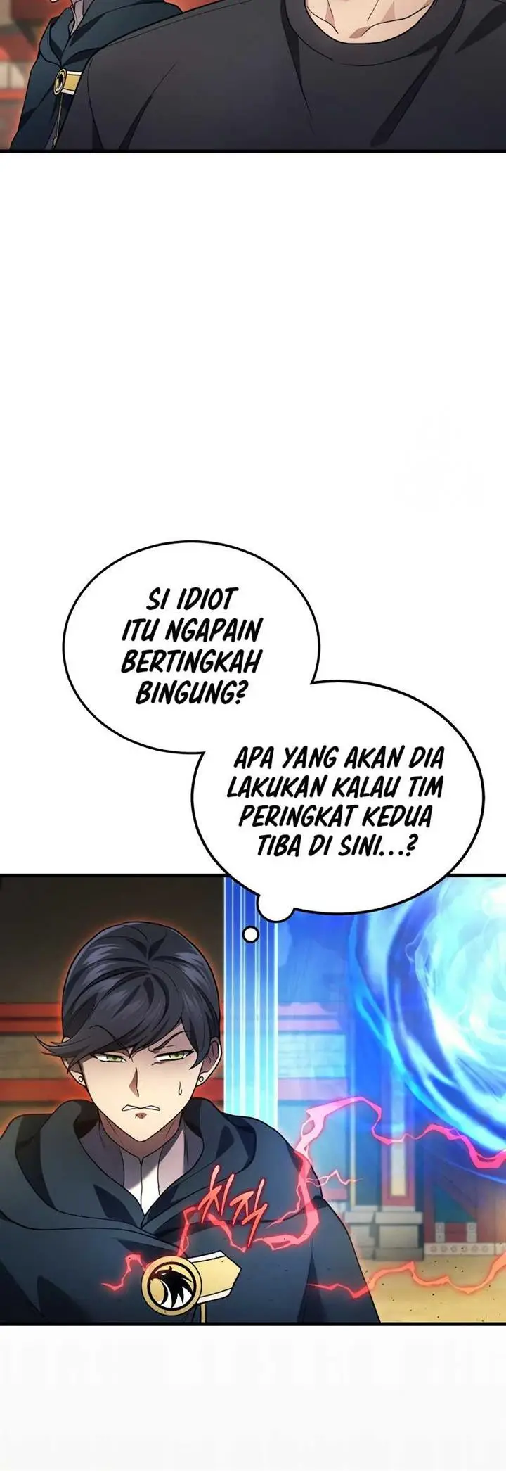 image-komik-martial-god-regressed-to-level-2-chapter-30-9/19