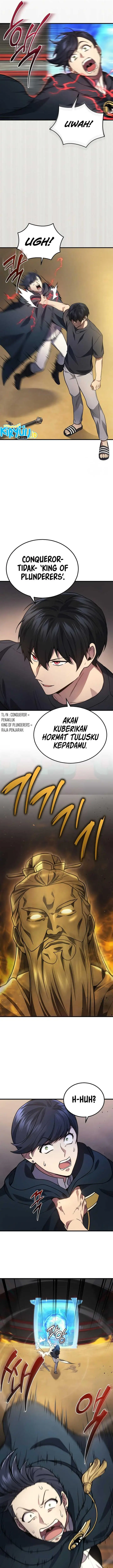 image-komik-martial-god-regressed-to-level-2-chapter-30-10/19