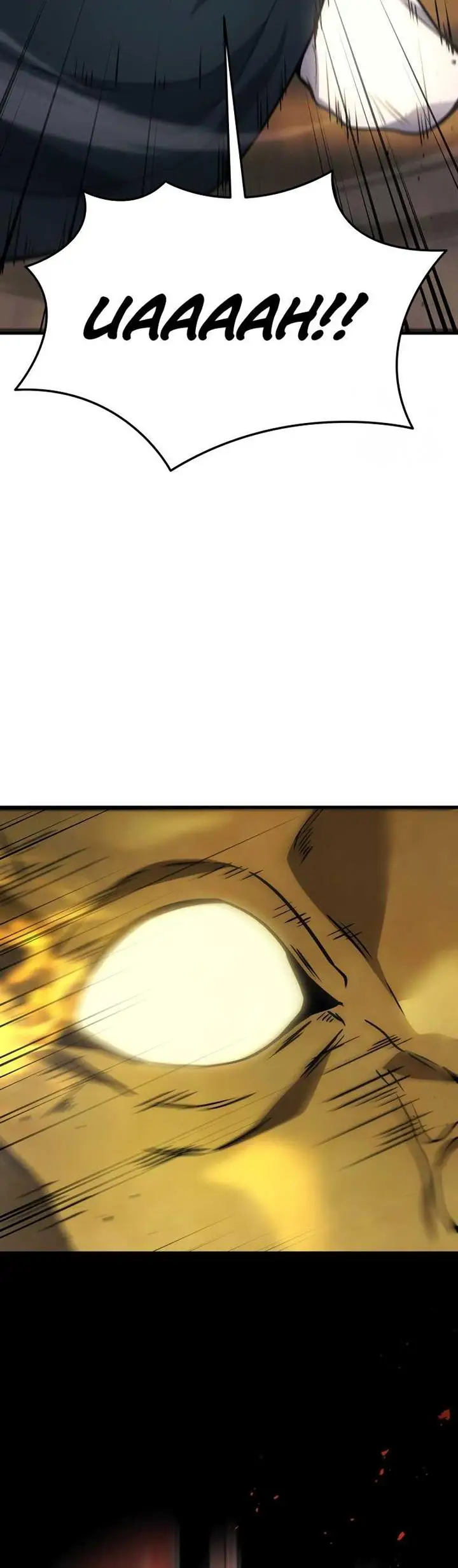 image-komik-martial-god-regressed-to-level-2-chapter-30-11/19