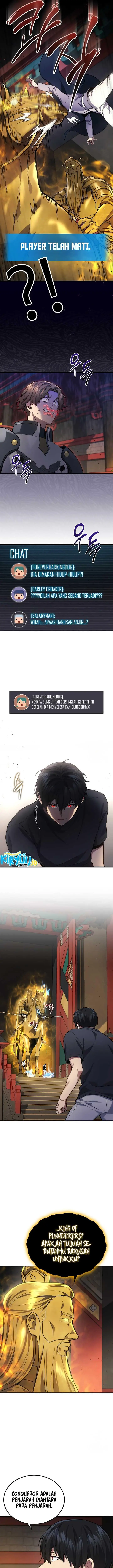 image-komik-martial-god-regressed-to-level-2-chapter-30-12/19