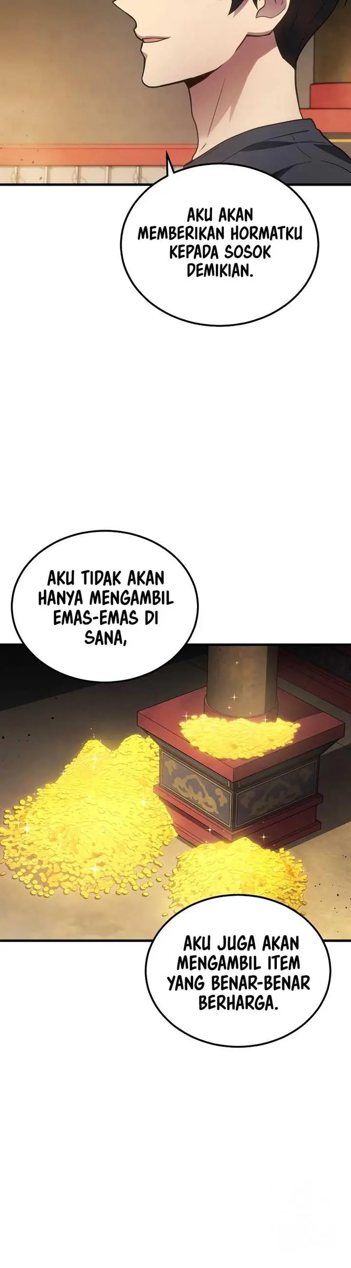 image-komik-martial-god-regressed-to-level-2-chapter-30-13/19