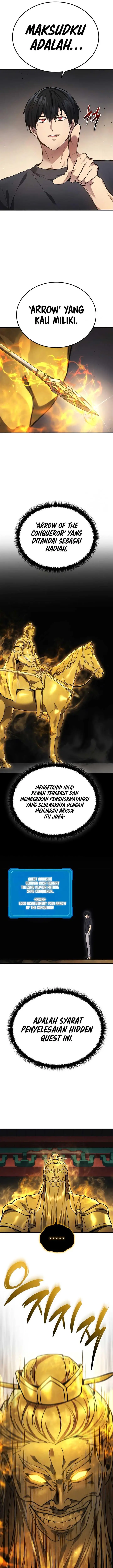 image-komik-martial-god-regressed-to-level-2-chapter-30-14/19