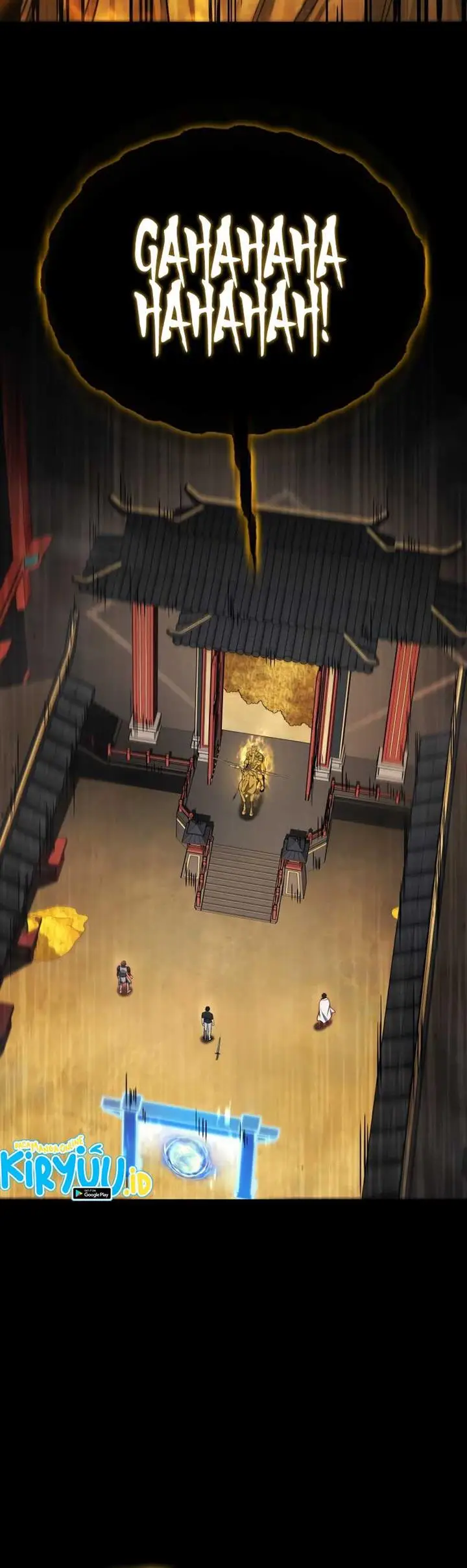 image-komik-martial-god-regressed-to-level-2-chapter-30-15/19