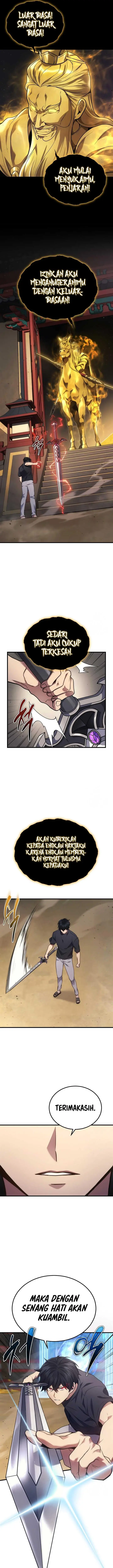 image-komik-martial-god-regressed-to-level-2-chapter-30-16/19