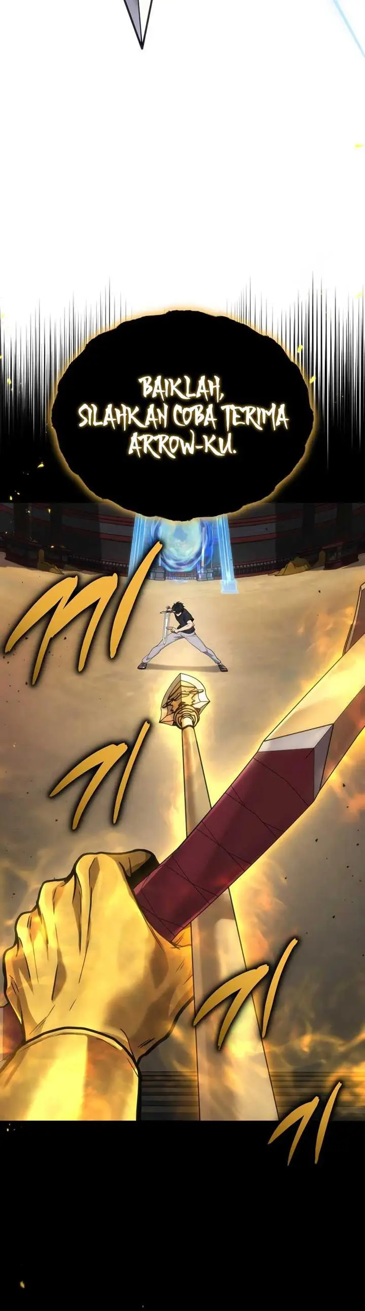 image-komik-martial-god-regressed-to-level-2-chapter-30-17/19