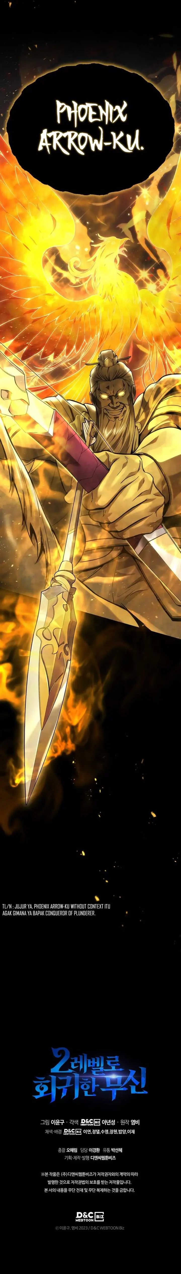 image-komik-martial-god-regressed-to-level-2-chapter-30-18/19