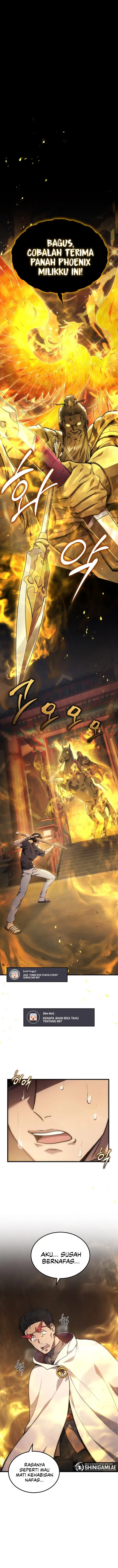 image-komik-martial-god-regressed-to-level-2-chapter-31-0/16