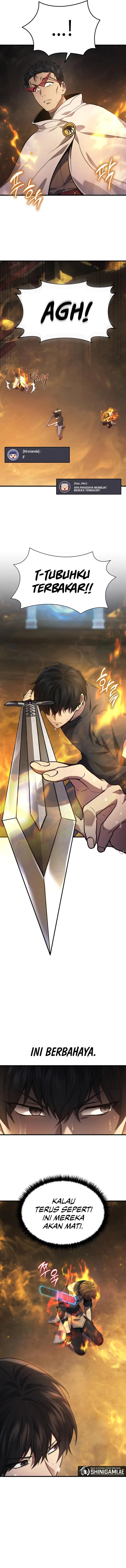 image-komik-martial-god-regressed-to-level-2-chapter-31-1/16