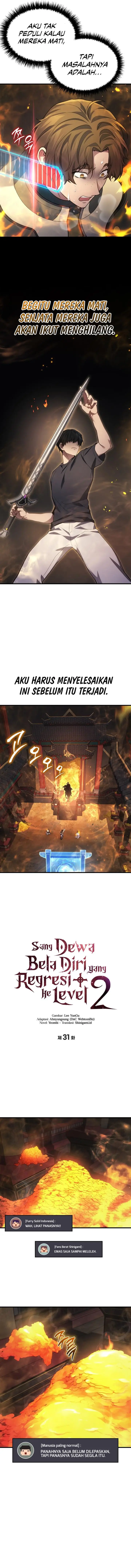 image-komik-martial-god-regressed-to-level-2-chapter-31-2/16