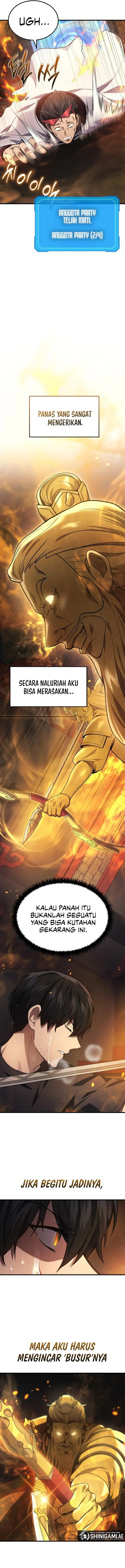 image-komik-martial-god-regressed-to-level-2-chapter-31-3/16