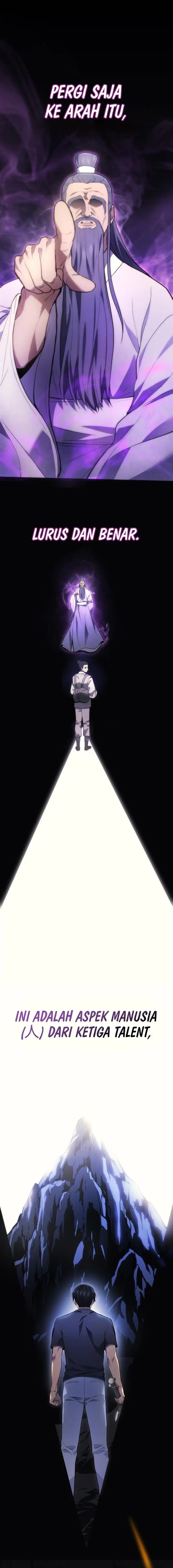 image-komik-martial-god-regressed-to-level-2-chapter-31-5/16