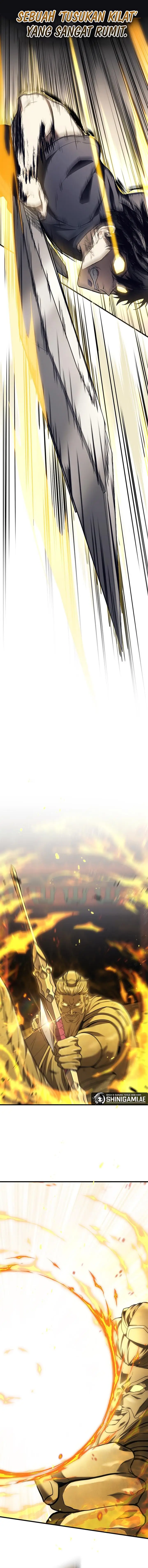 image-komik-martial-god-regressed-to-level-2-chapter-31-6/16