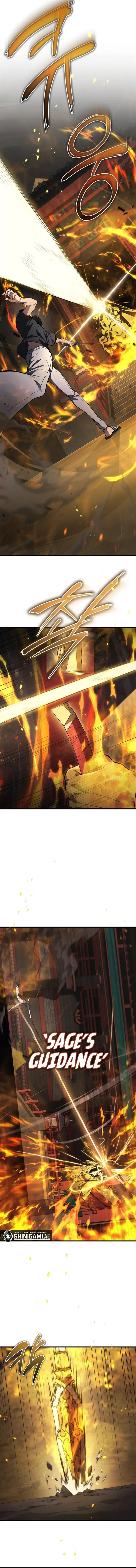 image-komik-martial-god-regressed-to-level-2-chapter-31-7/16