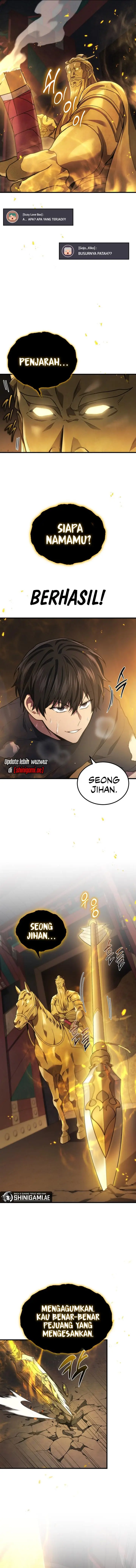 image-komik-martial-god-regressed-to-level-2-chapter-31-8/16