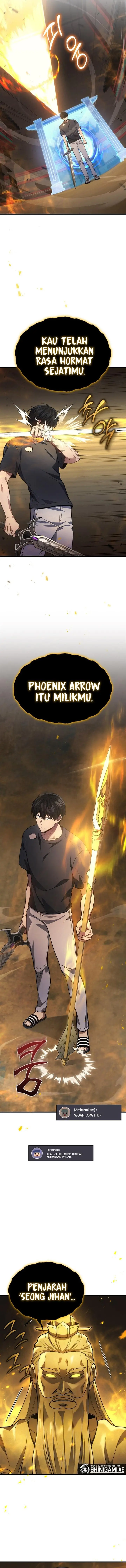 image-komik-martial-god-regressed-to-level-2-chapter-31-9/16