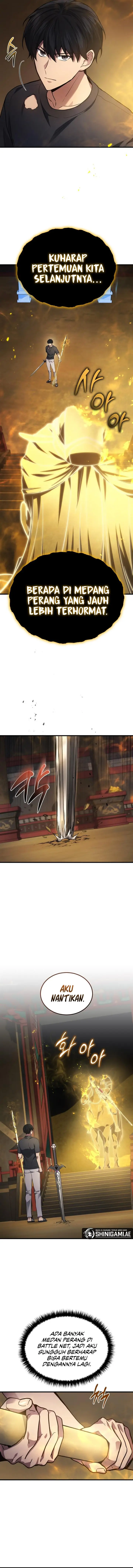 image-komik-martial-god-regressed-to-level-2-chapter-31-10/16