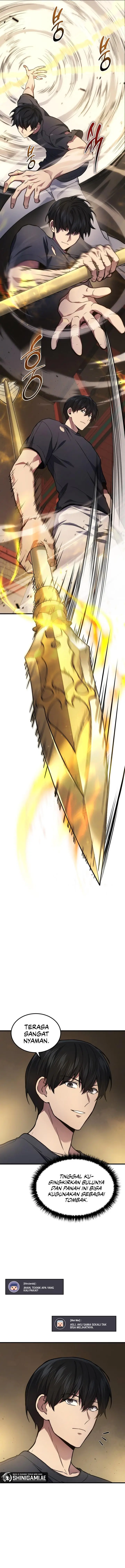 image-komik-martial-god-regressed-to-level-2-chapter-31-11/16