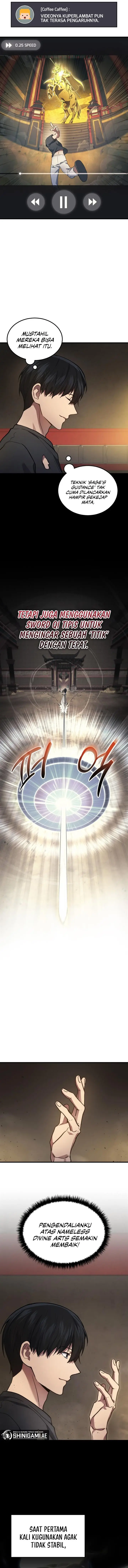 image-komik-martial-god-regressed-to-level-2-chapter-31-12/16