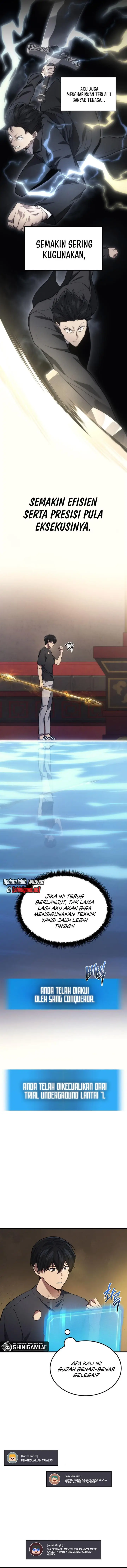 image-komik-martial-god-regressed-to-level-2-chapter-31-13/16