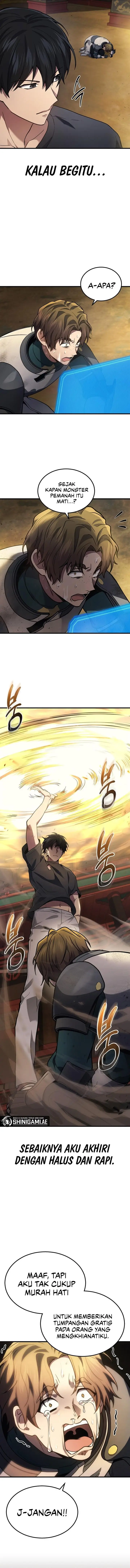 image-komik-martial-god-regressed-to-level-2-chapter-31-14/16