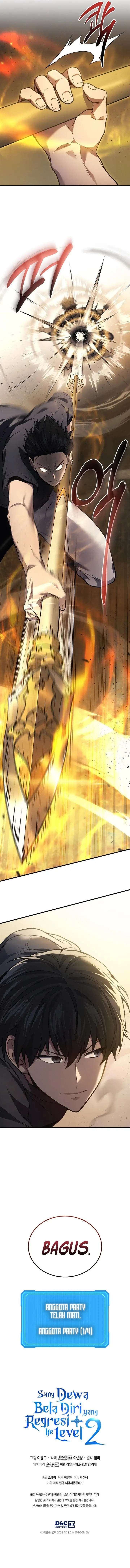 image-komik-martial-god-regressed-to-level-2-chapter-31-15/16