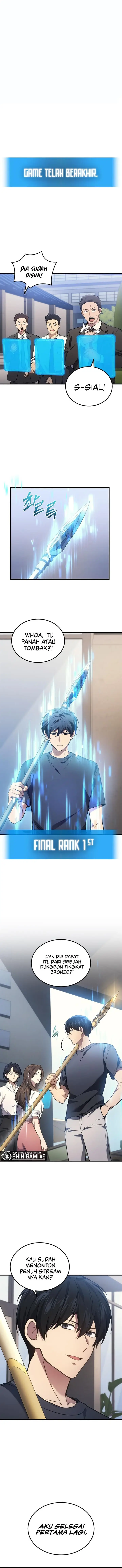 image-komik-martial-god-regressed-to-level-2-chapter-32-0/14