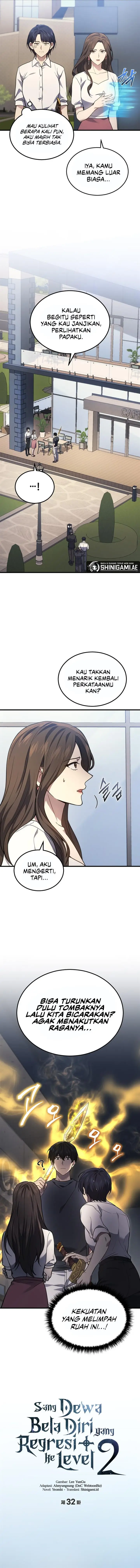 image-komik-martial-god-regressed-to-level-2-chapter-32-1/14