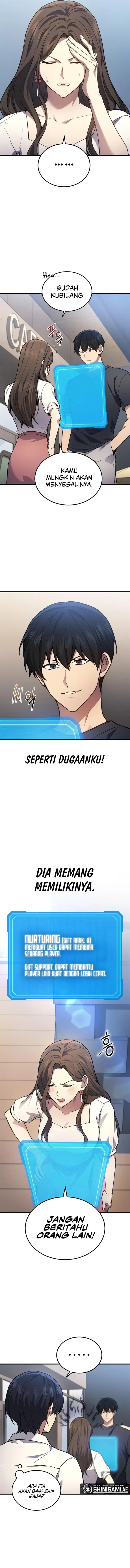 image-komik-martial-god-regressed-to-level-2-chapter-32-2/14