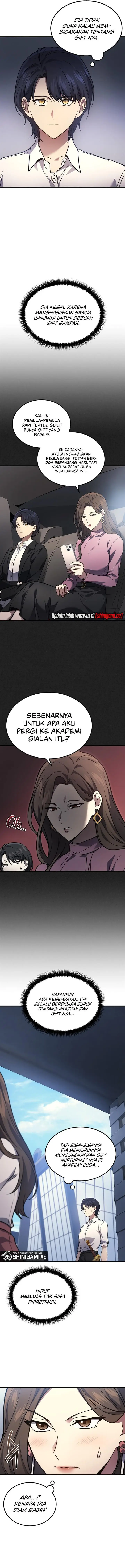 image-komik-martial-god-regressed-to-level-2-chapter-32-3/14