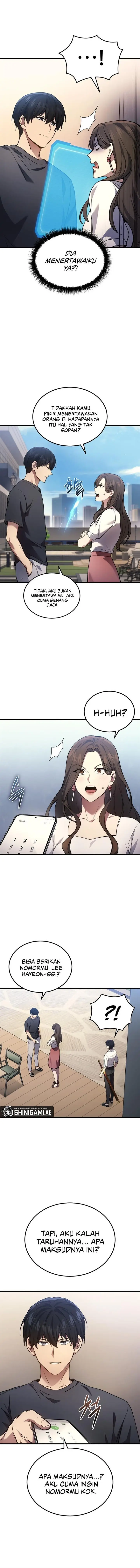 image-komik-martial-god-regressed-to-level-2-chapter-32-4/14