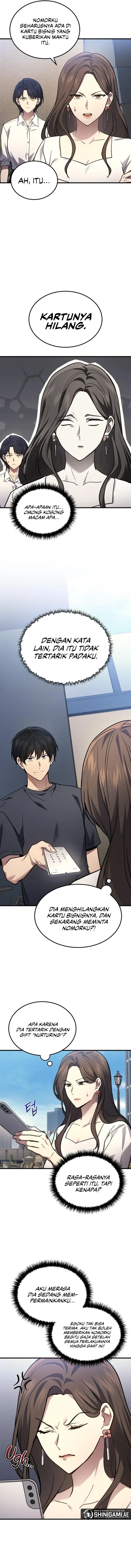 image-komik-martial-god-regressed-to-level-2-chapter-32-5/14