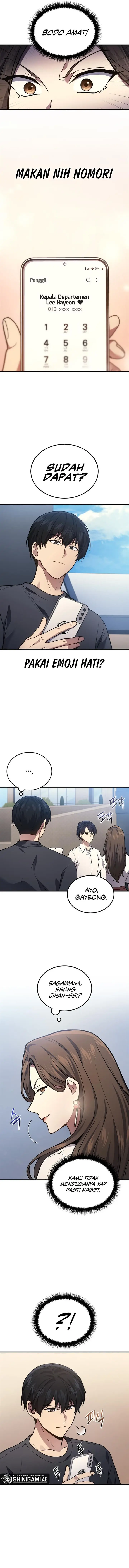 image-komik-martial-god-regressed-to-level-2-chapter-32-6/14