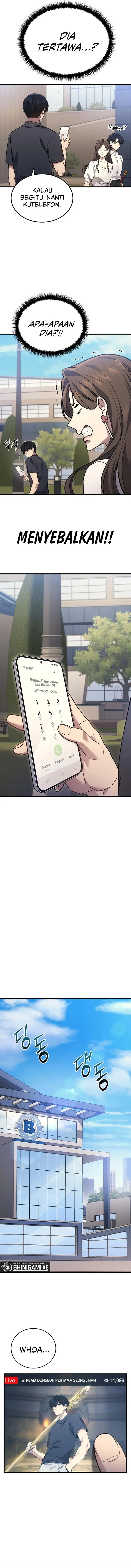 image-komik-martial-god-regressed-to-level-2-chapter-32-7/14