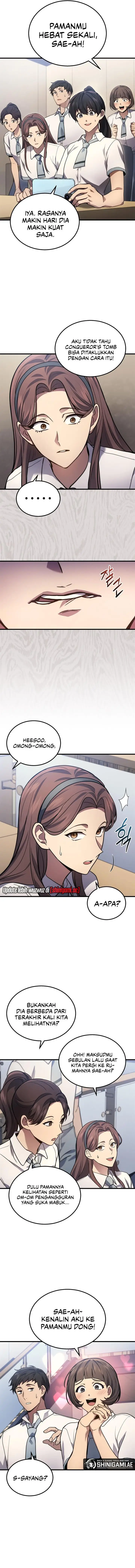 image-komik-martial-god-regressed-to-level-2-chapter-32-8/14