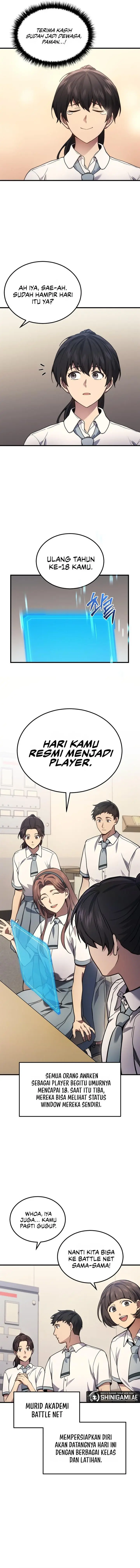 image-komik-martial-god-regressed-to-level-2-chapter-32-9/14