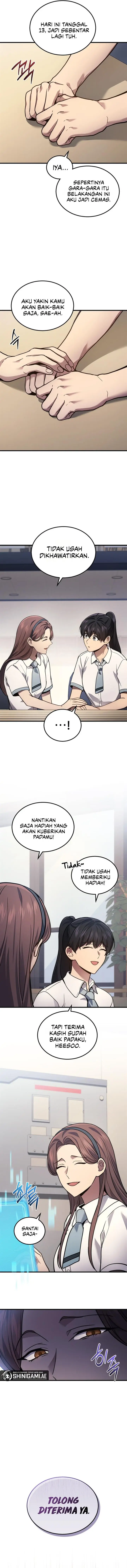 image-komik-martial-god-regressed-to-level-2-chapter-32-11/14