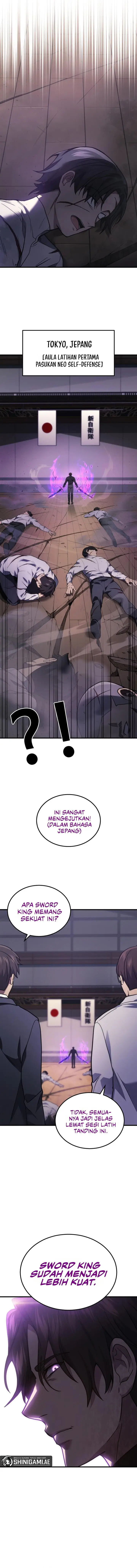 image-komik-martial-god-regressed-to-level-2-chapter-32-12/14