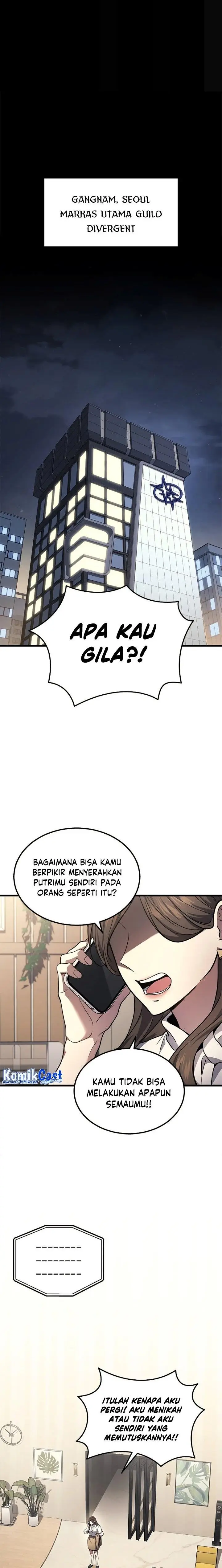 image-komik-martial-god-regressed-to-level-2-chapter-33-0/28