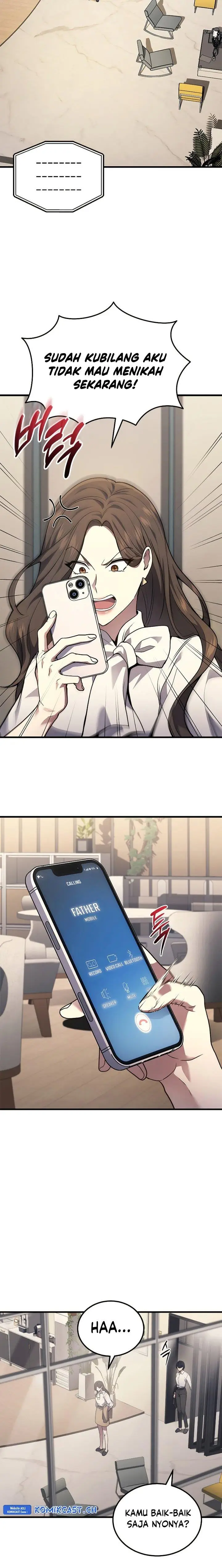 image-komik-martial-god-regressed-to-level-2-chapter-33-1/28