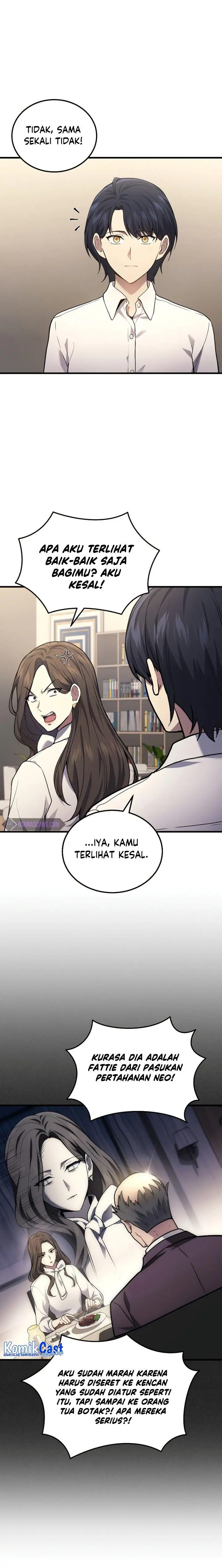 image-komik-martial-god-regressed-to-level-2-chapter-33-2/28