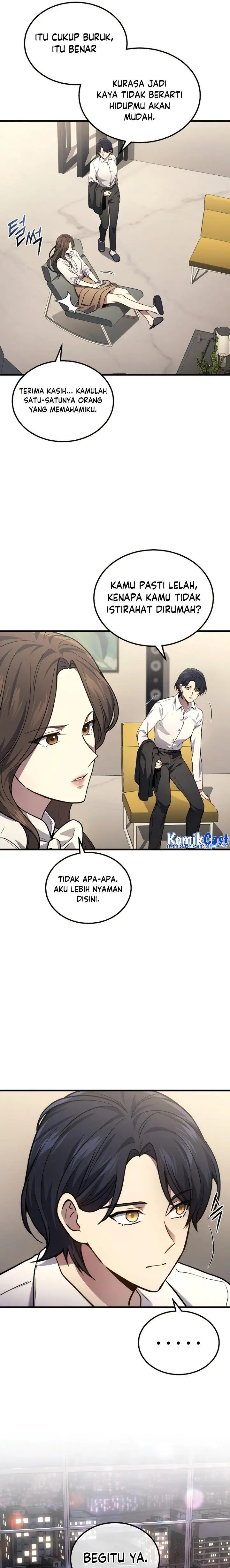 image-komik-martial-god-regressed-to-level-2-chapter-33-3/28