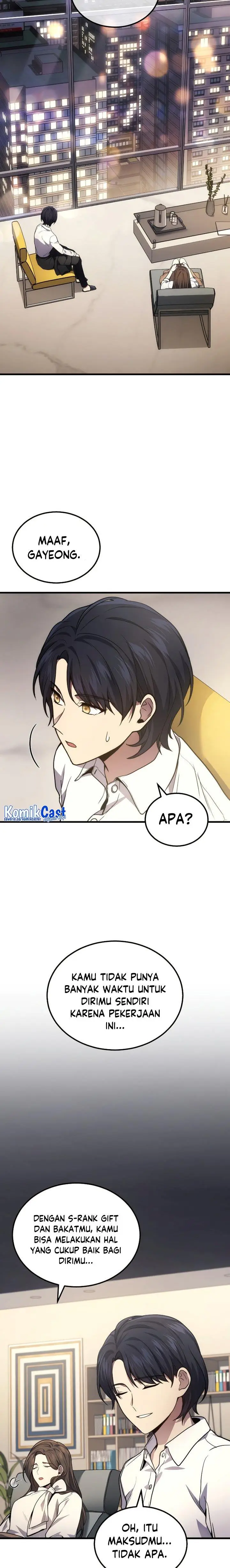 image-komik-martial-god-regressed-to-level-2-chapter-33-4/28