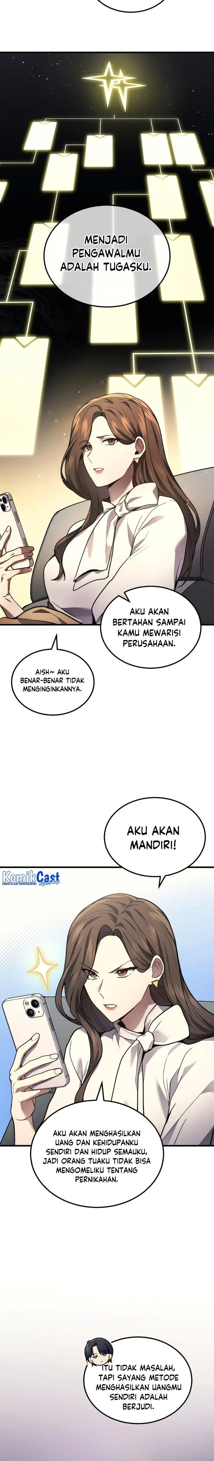 image-komik-martial-god-regressed-to-level-2-chapter-33-5/28