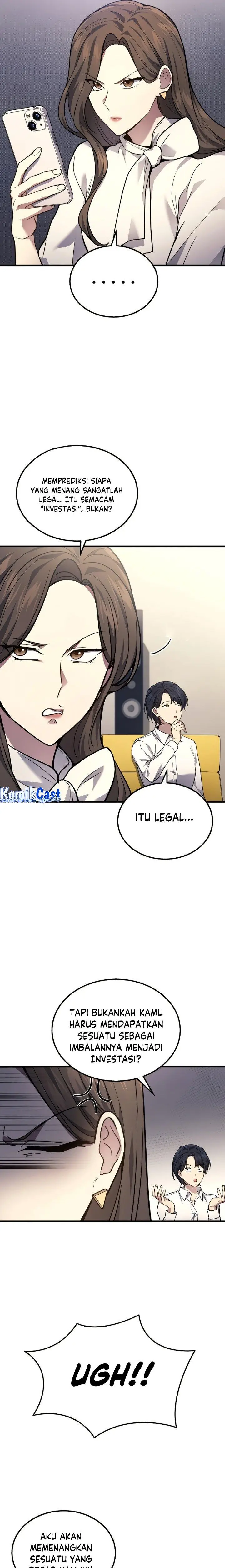 image-komik-martial-god-regressed-to-level-2-chapter-33-6/28