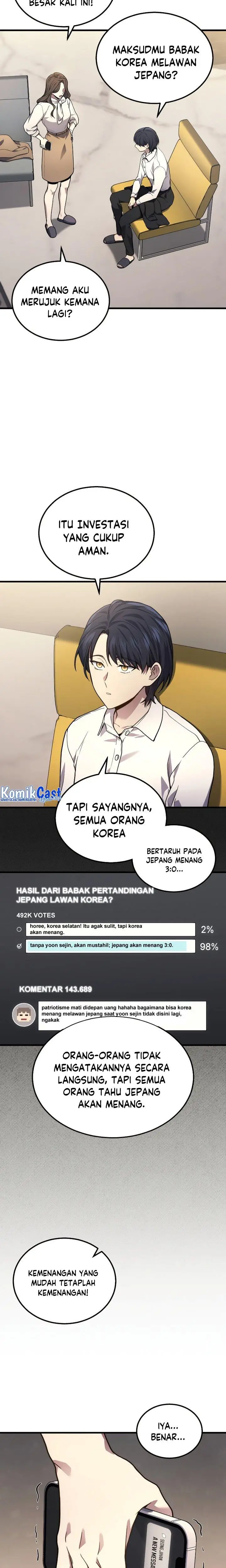 image-komik-martial-god-regressed-to-level-2-chapter-33-7/28